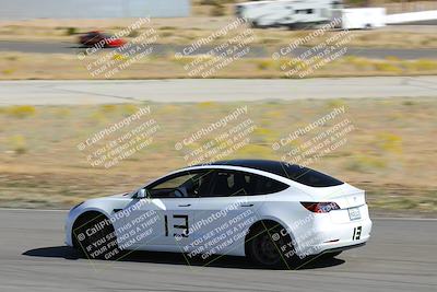 media/Oct-28-2023-Speed Ventures (Sat) [[421672819b]]/4-SR20/session 1 turn 4/